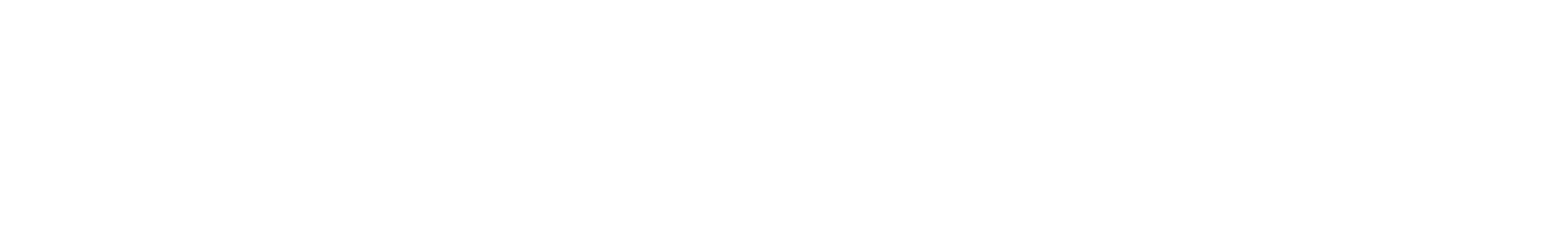 uwc-logo